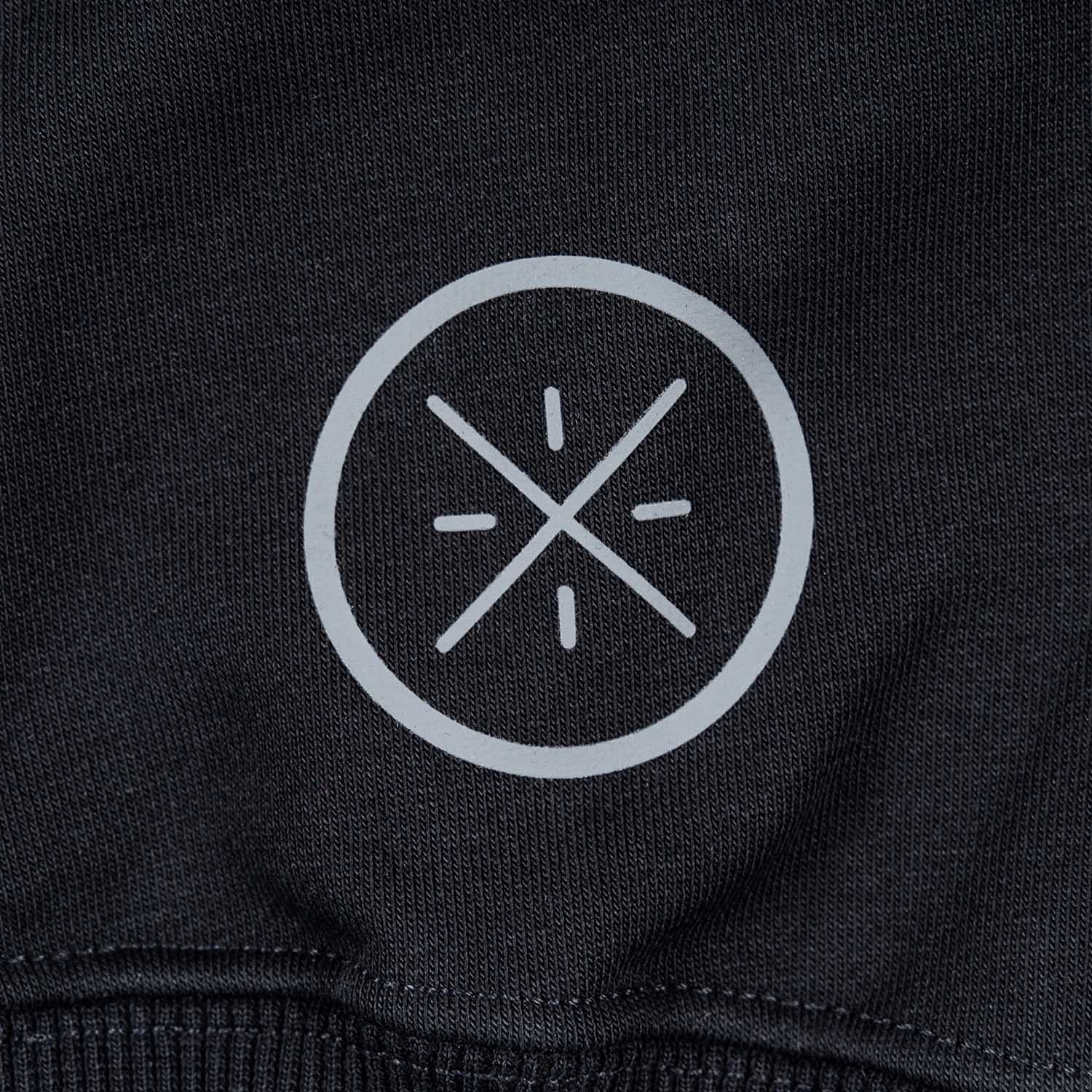 Wade Sweatshirt AWDW013-1 | Sale