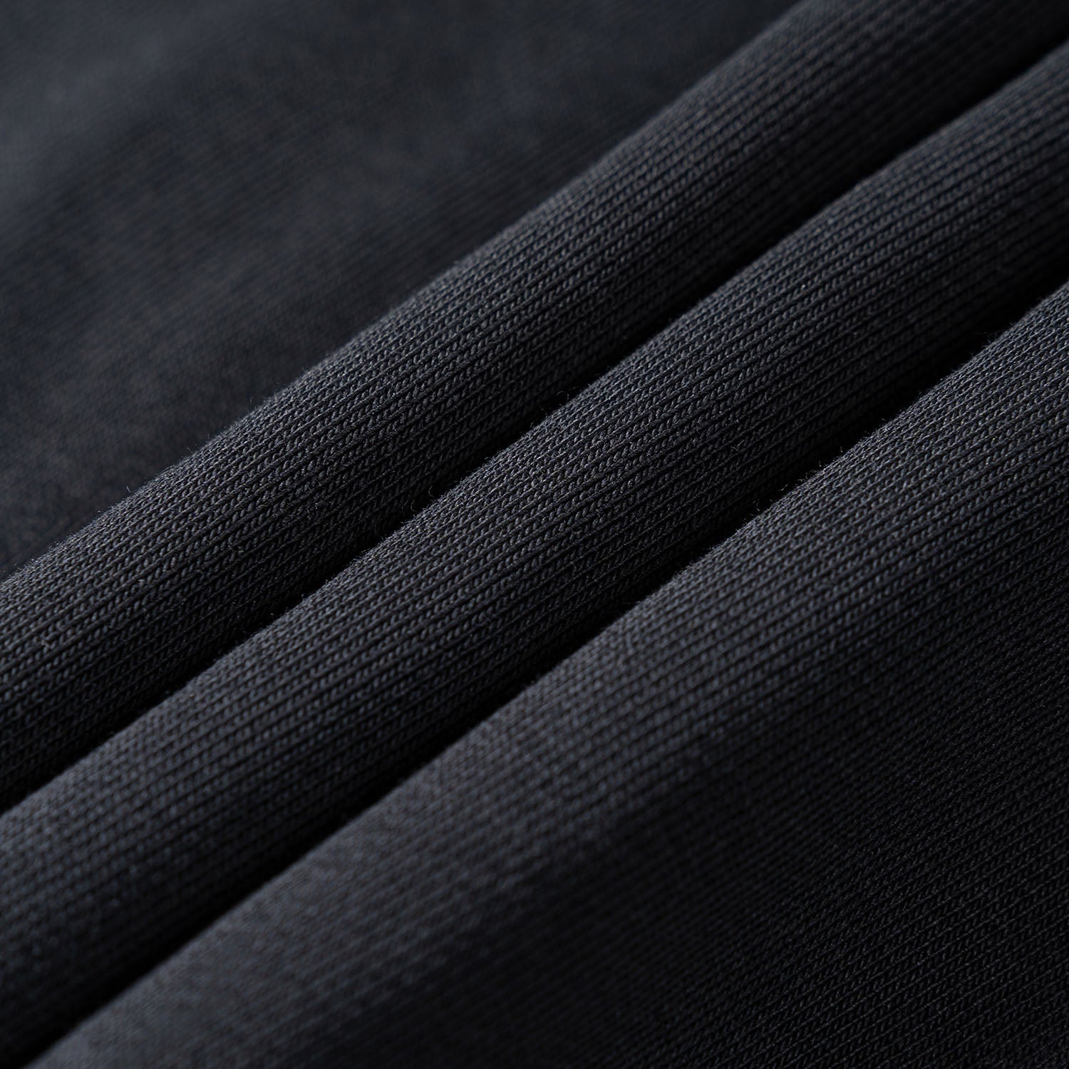 Wade Sweatshirt AWDW013-1 | Sale
