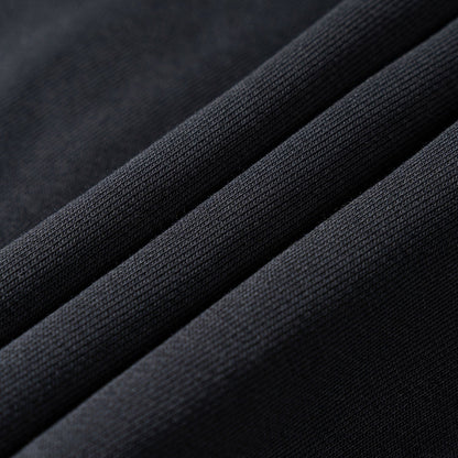 Wade Sweatshirt AWDW013-1 | Sale