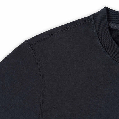 Wade Sweatshirt AWDW013-1 | Sale