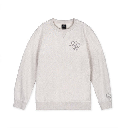 Wade Sweatshirt AWDW013-2 | On Sale