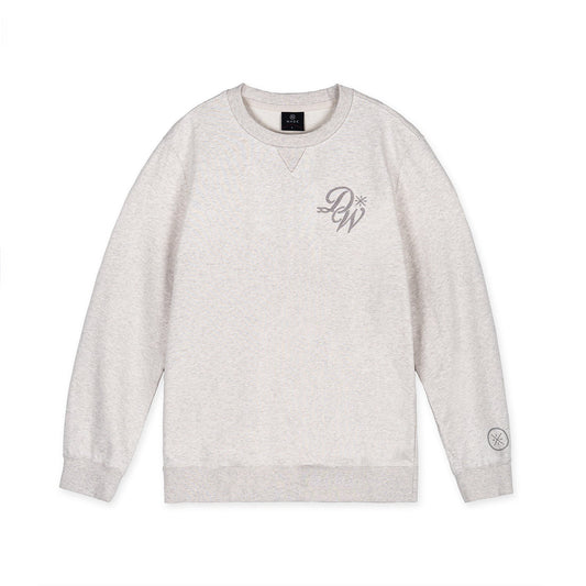 Wade Sweatshirt AWDW013-2 | On Sale