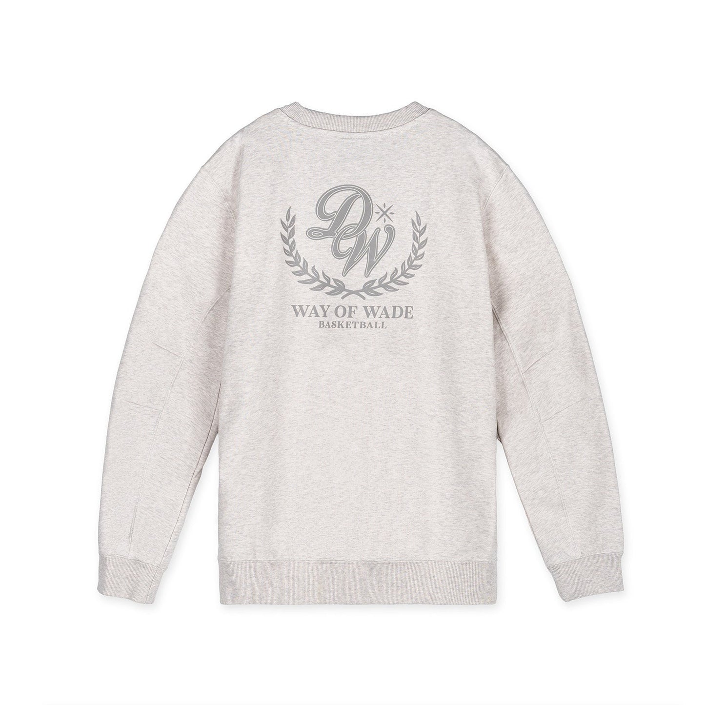 Wade Sweatshirt AWDW013-2 | On Sale