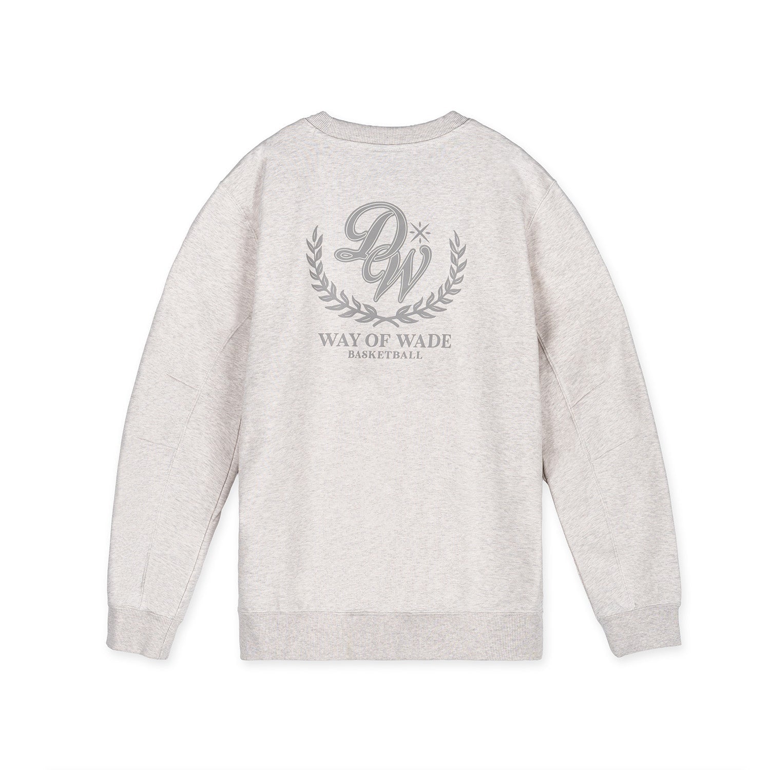 Wade Sweatshirt AWDW013-2 | On Sale