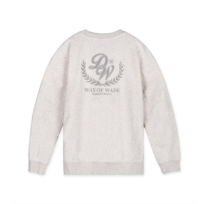 Wade Sweatshirt AWDW013-2 | On Sale