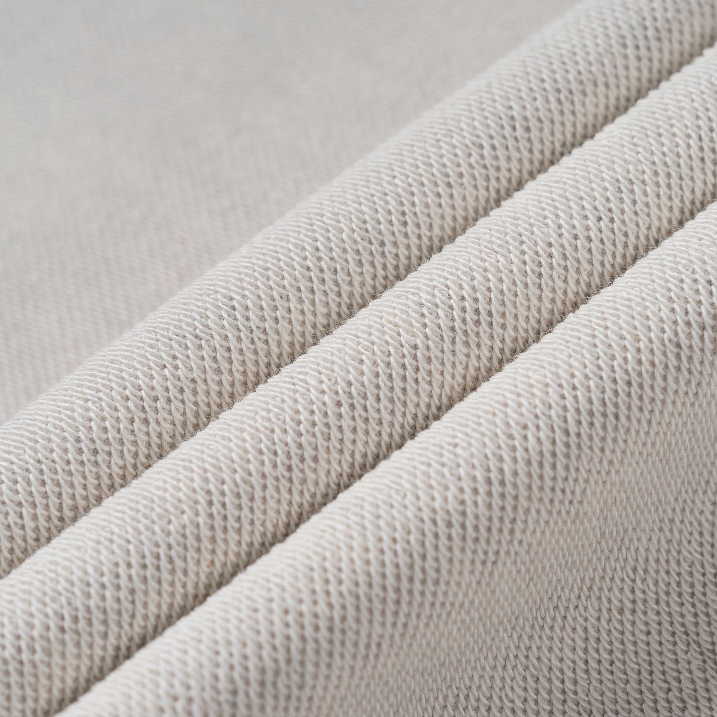 Wade Sweatshirt AWDW013-2 | On Sale