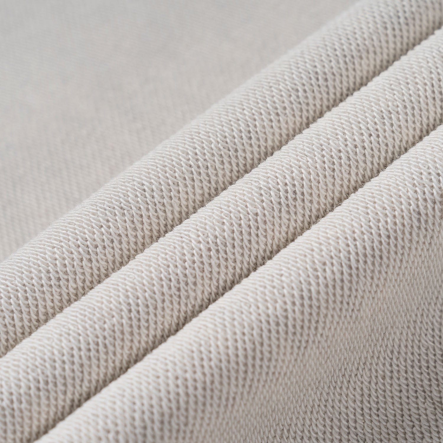 Wade Sweatshirt AWDW013-2 | On Sale