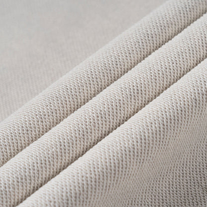 Wade Sweatshirt AWDW013-2 | On Sale