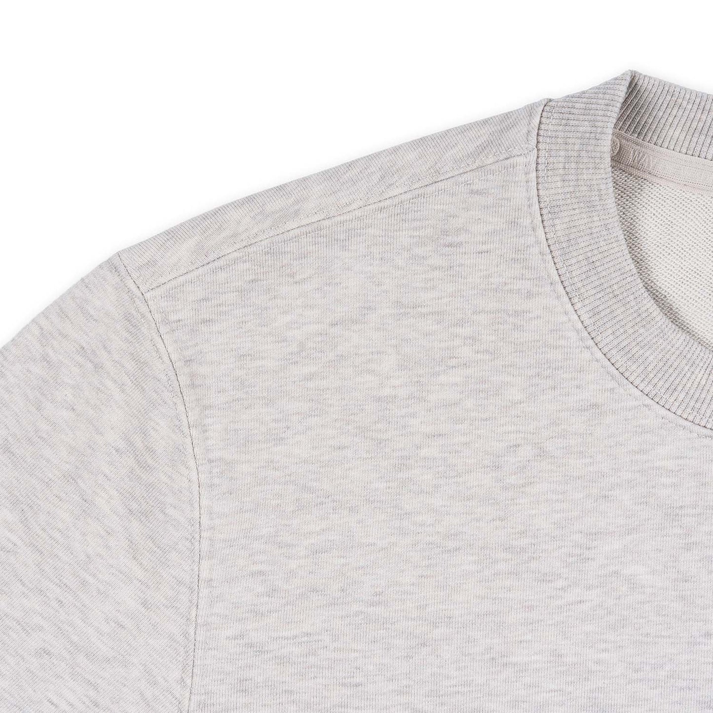 Wade Sweatshirt AWDW013-2 | On Sale