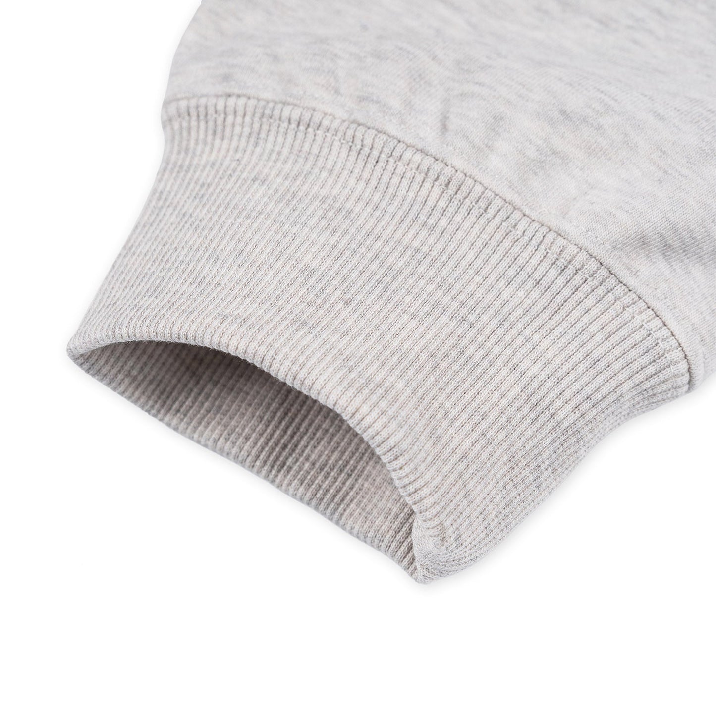Wade Sweatshirt AWDW013-2 | On Sale