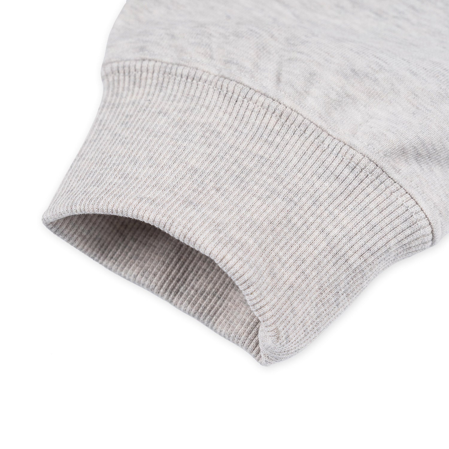 Wade Sweatshirt AWDW013-2 | On Sale
