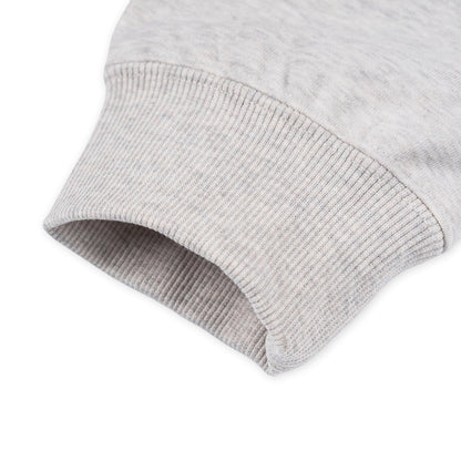 Wade Sweatshirt AWDW013-2 | On Sale