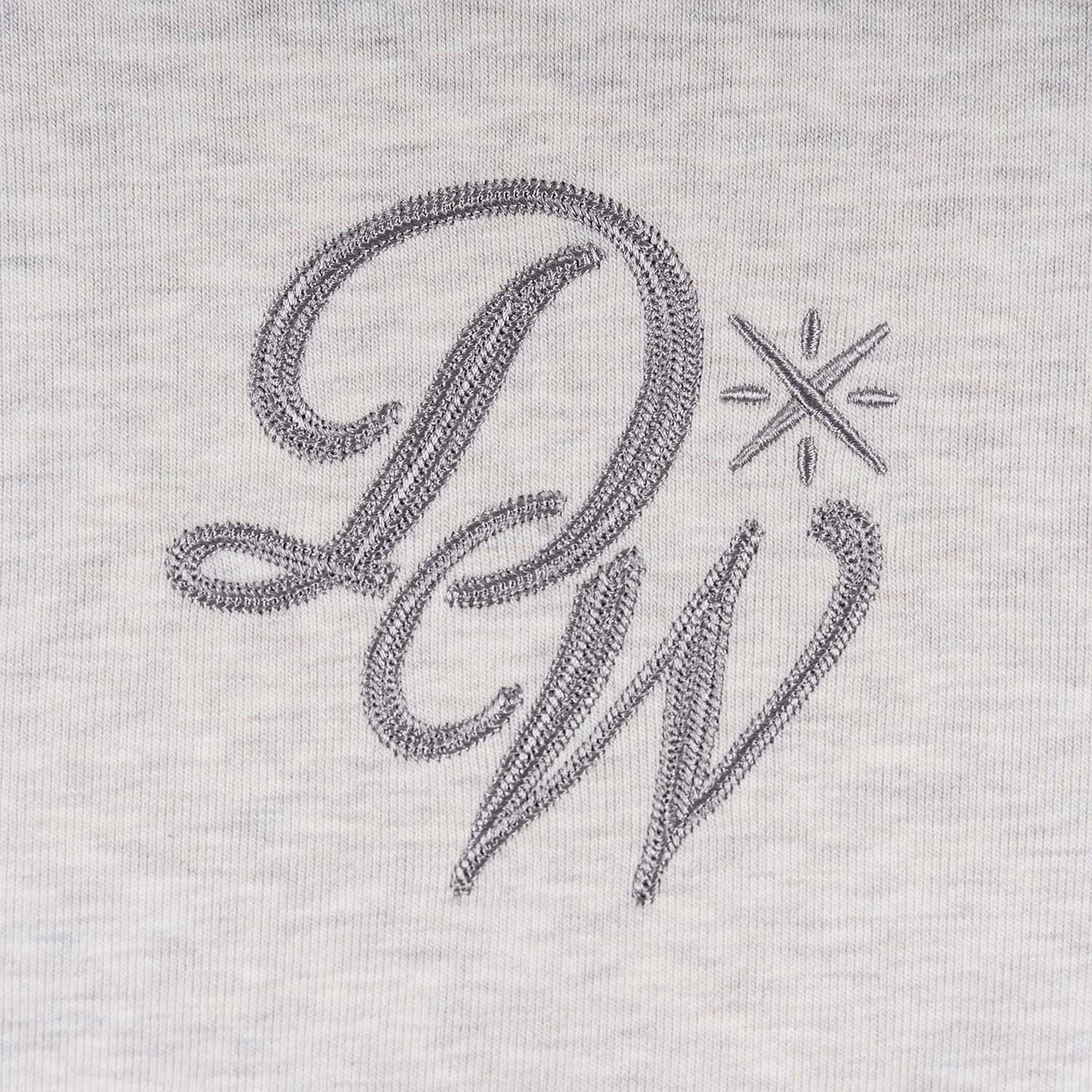 Wade Sweatshirt AWDW013-2 | On Sale