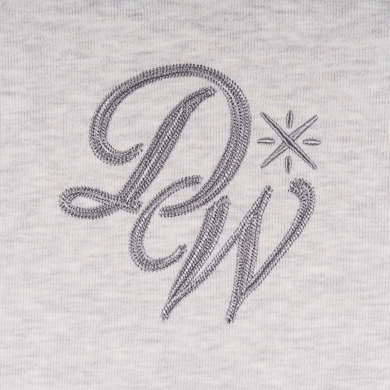 Wade Sweatshirt AWDW013-2 | On Sale