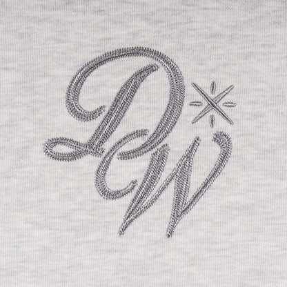 Wade Sweatshirt AWDW013-2 | On Sale