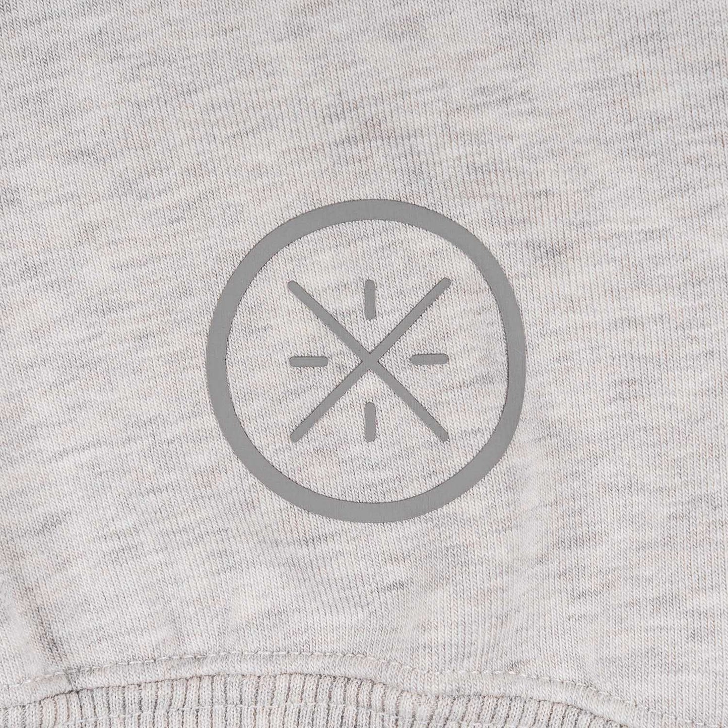 Wade Sweatshirt AWDW013-2 | On Sale