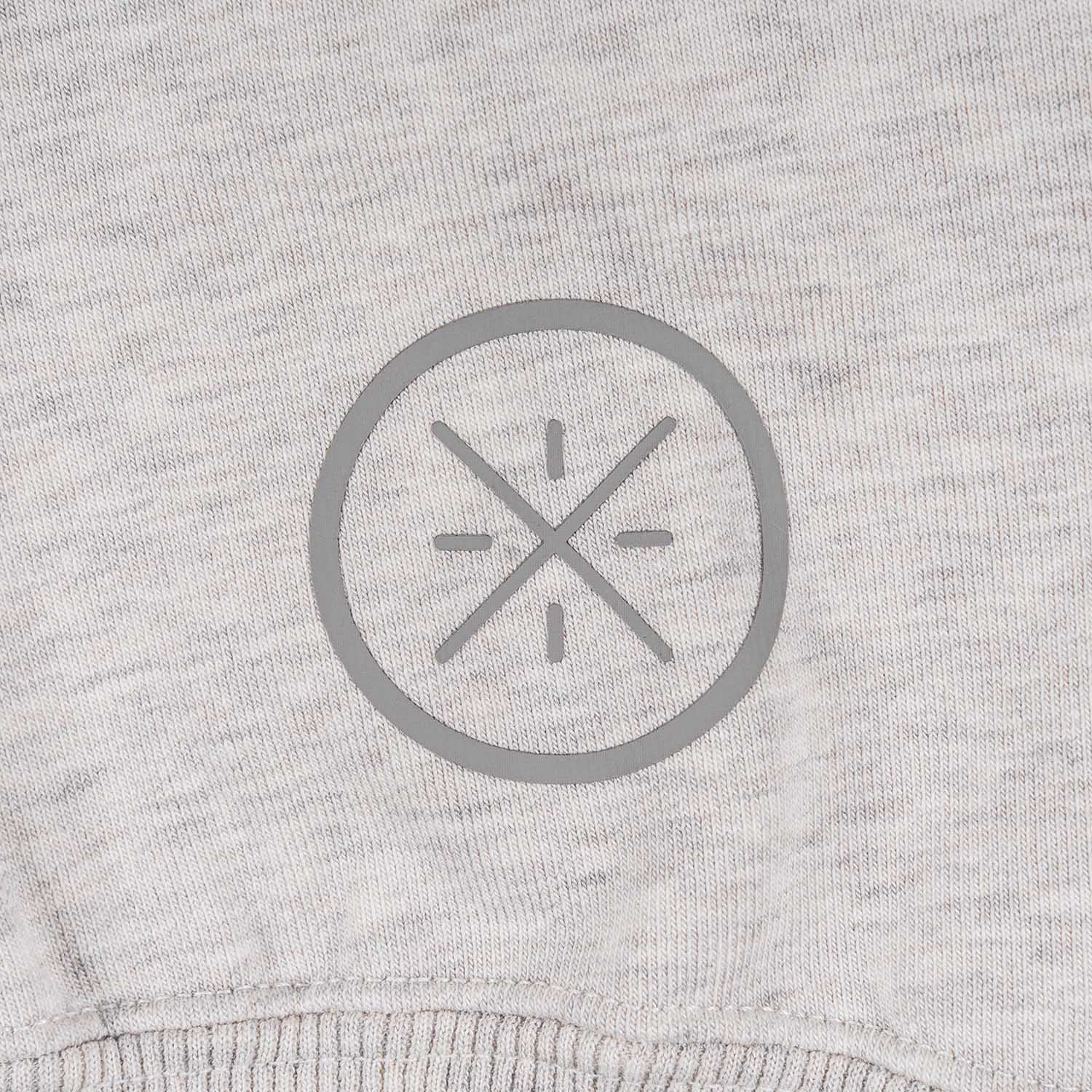 Wade Sweatshirt AWDW013-2 | On Sale