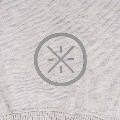 Wade Sweatshirt AWDW013-2 | On Sale