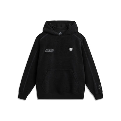 Wade Hoodie AWDV729-1 | Special Offer