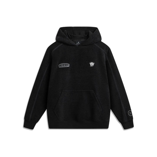 Wade Hoodie AWDV729-1 | Special Offer
