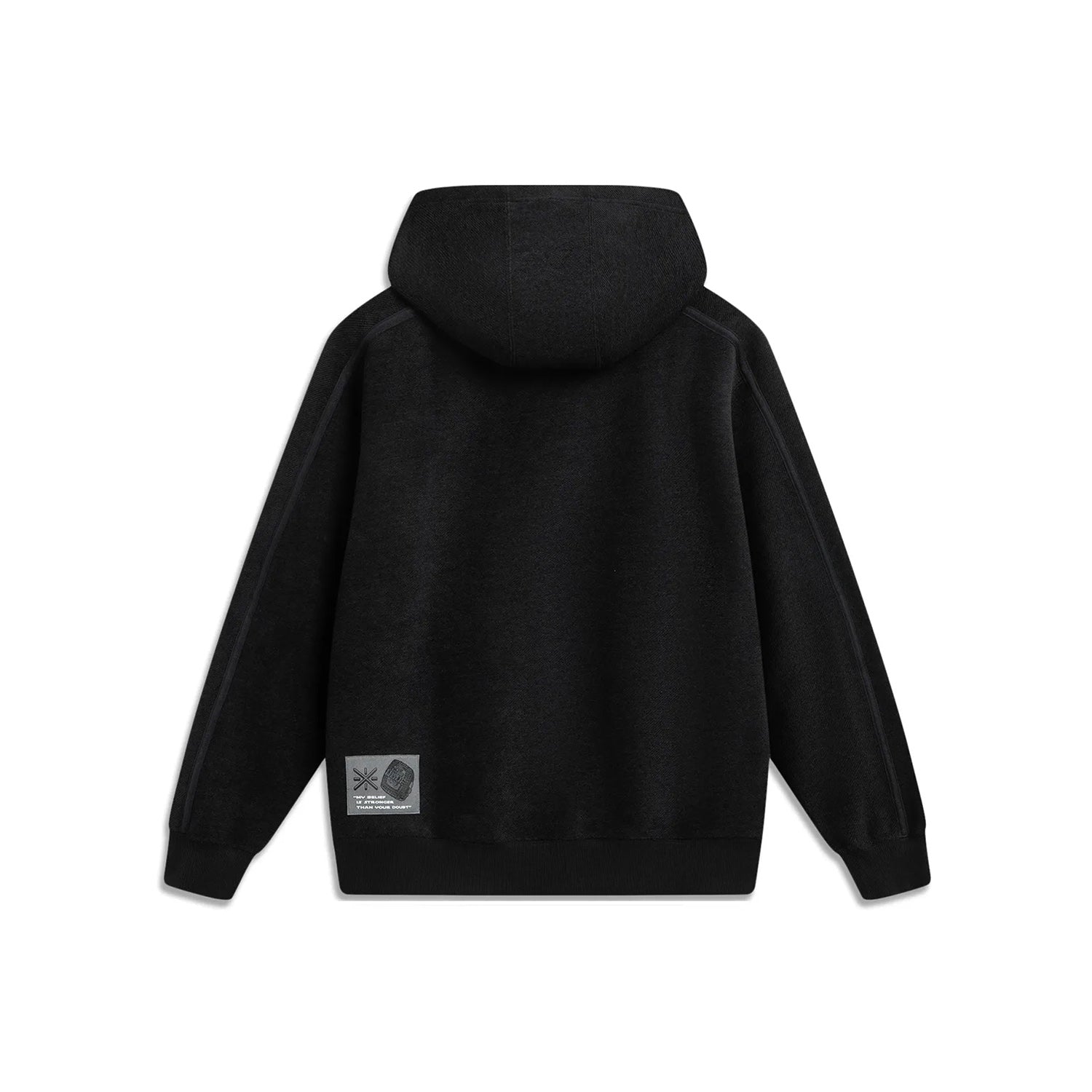 Wade Hoodie AWDV729-1 | Special Offer