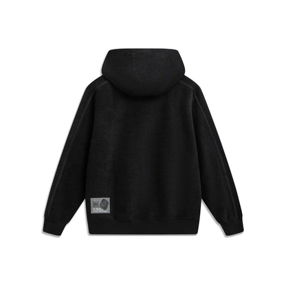Wade Hoodie AWDV729-1 | Special Offer