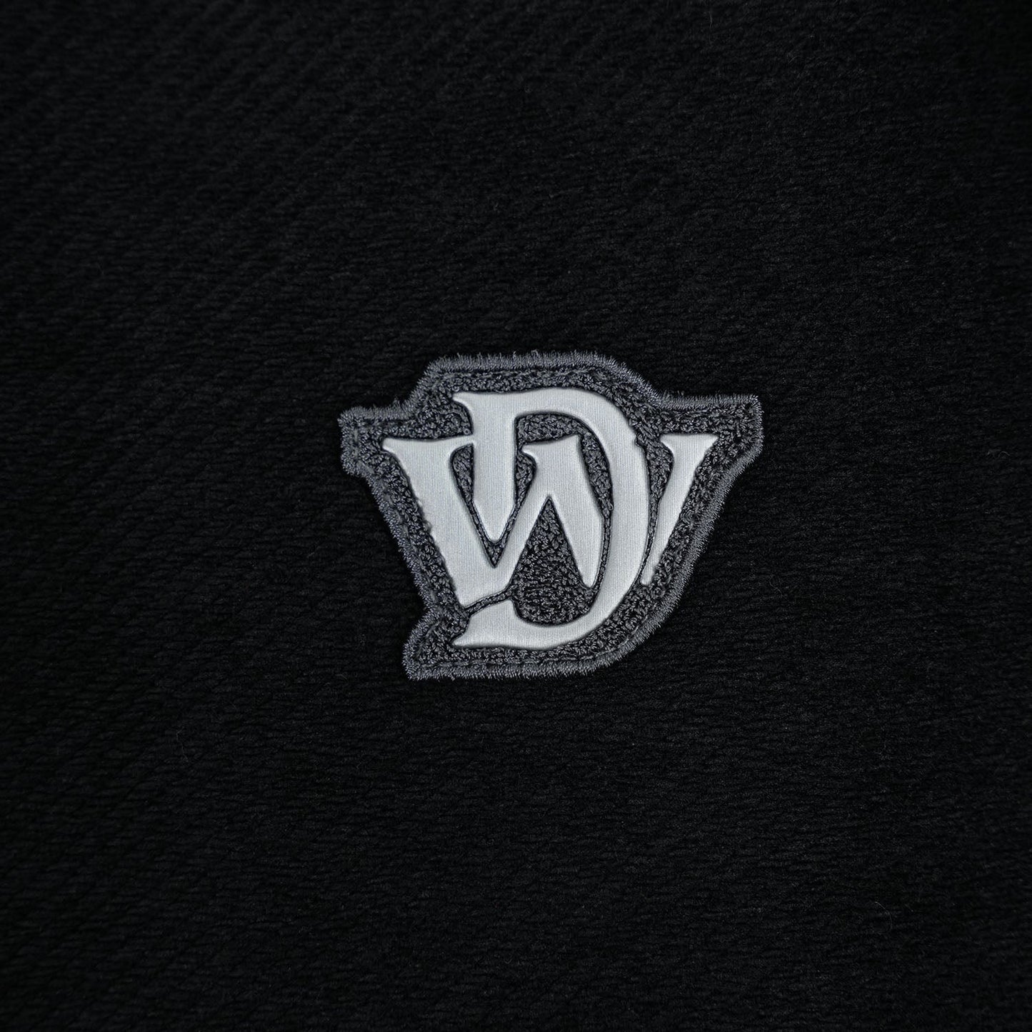 Wade Hoodie AWDV729-1 | Special Offer