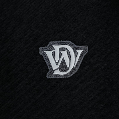 Wade Hoodie AWDV729-1 | Special Offer