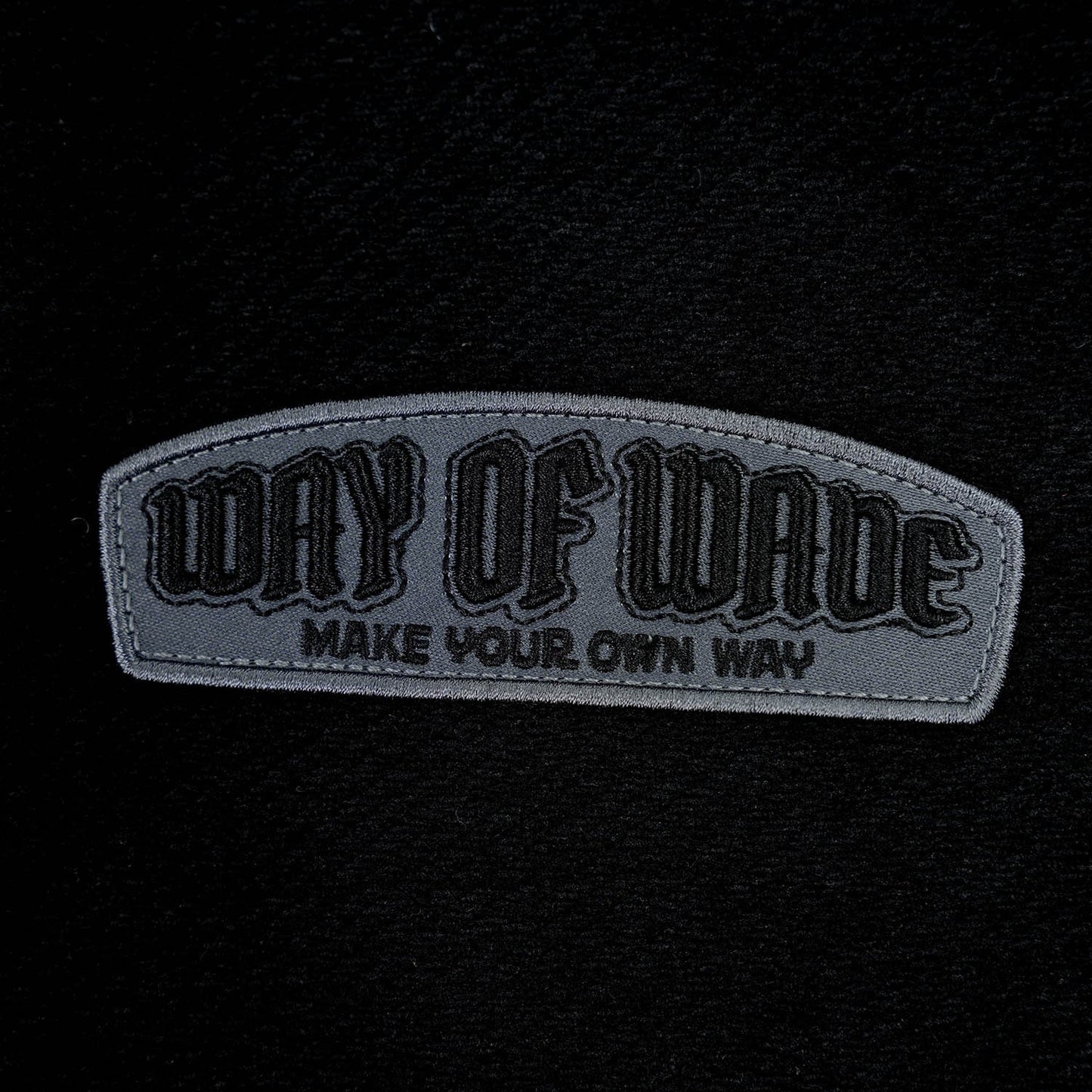 Wade Hoodie AWDV729-1 | Special Offer