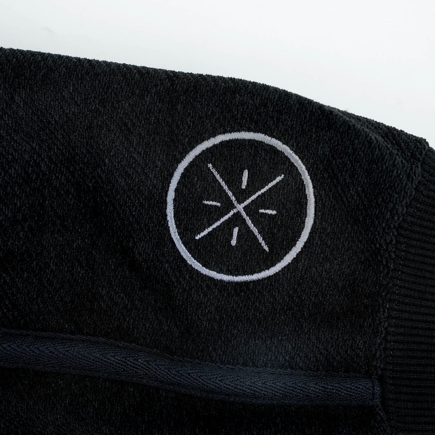 Wade Hoodie AWDV729-1 | Special Offer