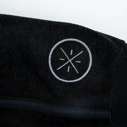 Wade Hoodie AWDV729-1 | Special Offer