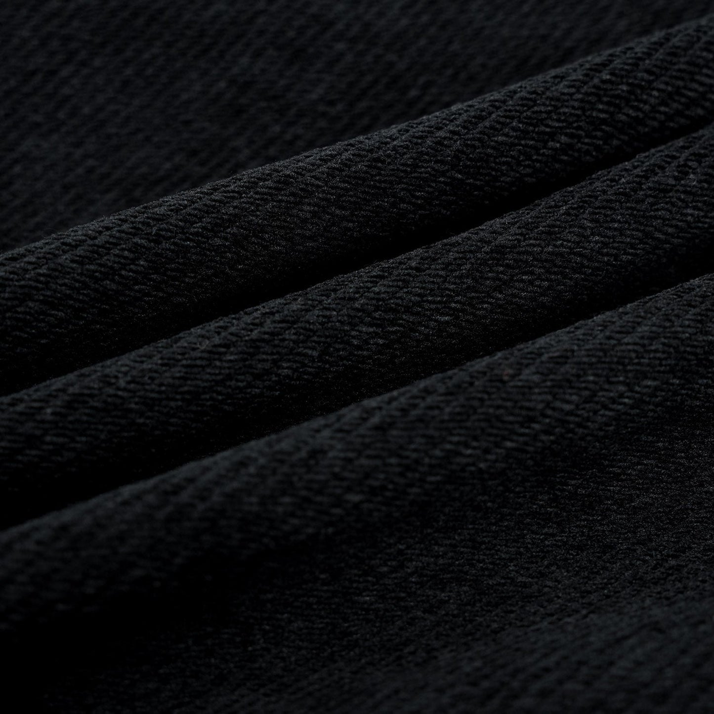 Wade Hoodie AWDV729-1 | Special Offer