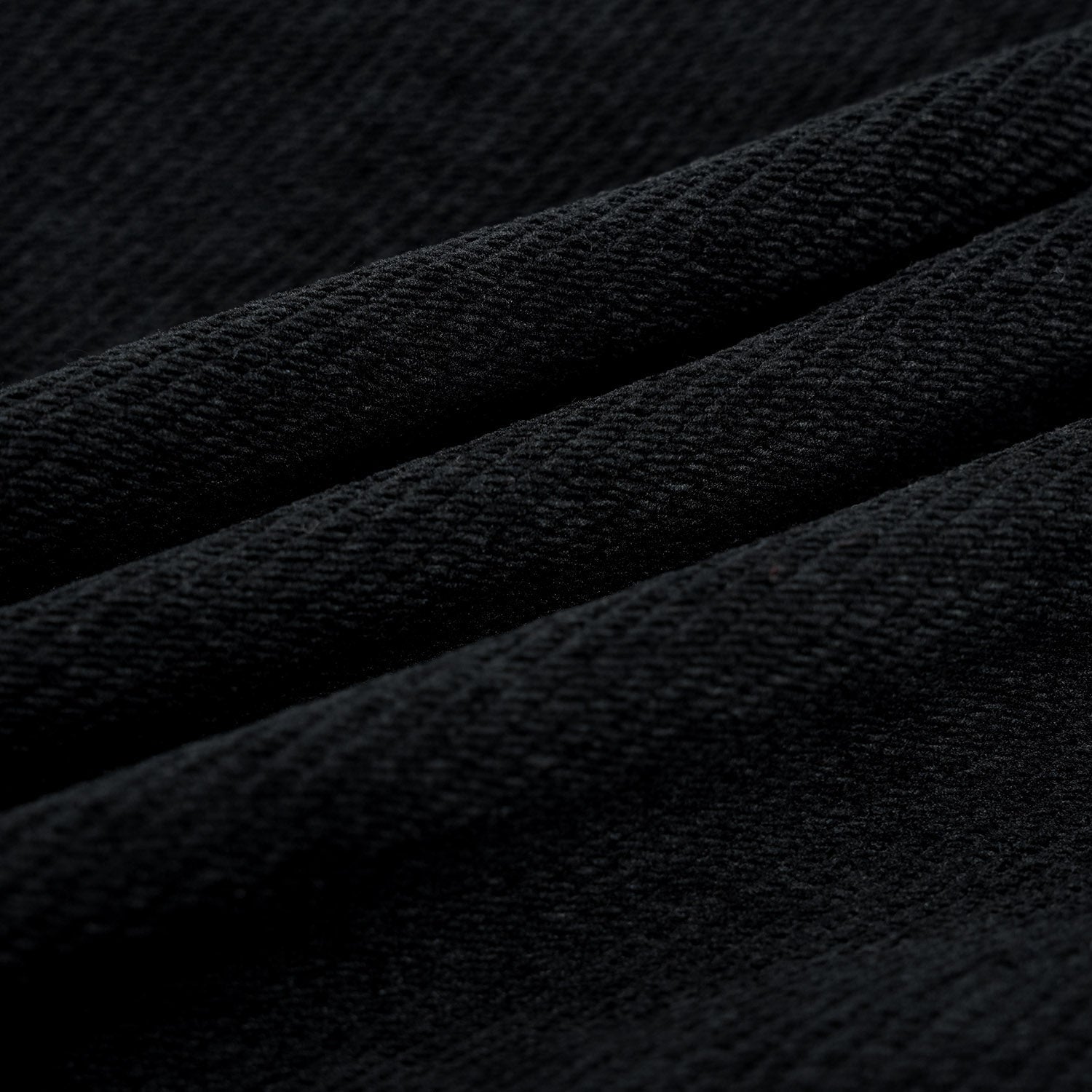 Wade Hoodie AWDV729-1 | Special Offer
