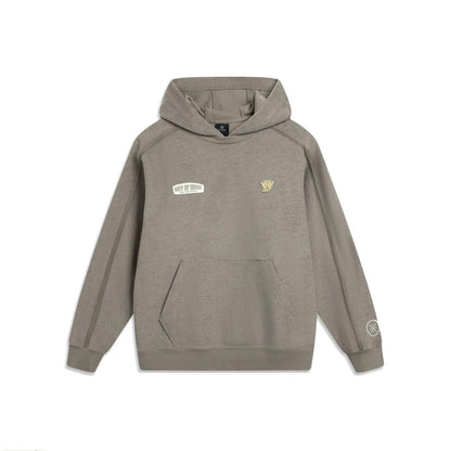 Wade Hoodie AWDV729-4 | Limited Offer