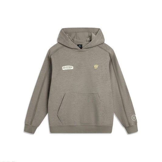 Wade Hoodie AWDV729-4 | Limited Offer