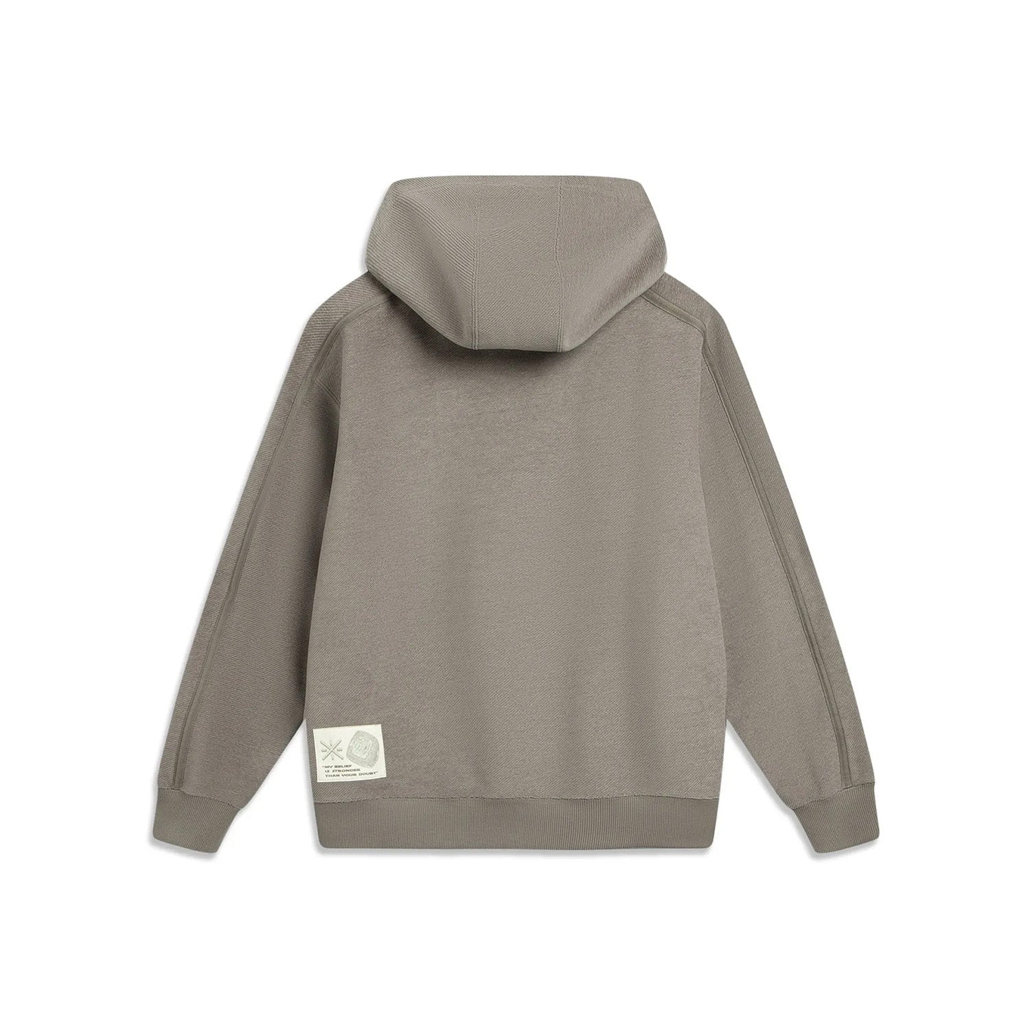 Wade Hoodie AWDV729-4 | Limited Offer