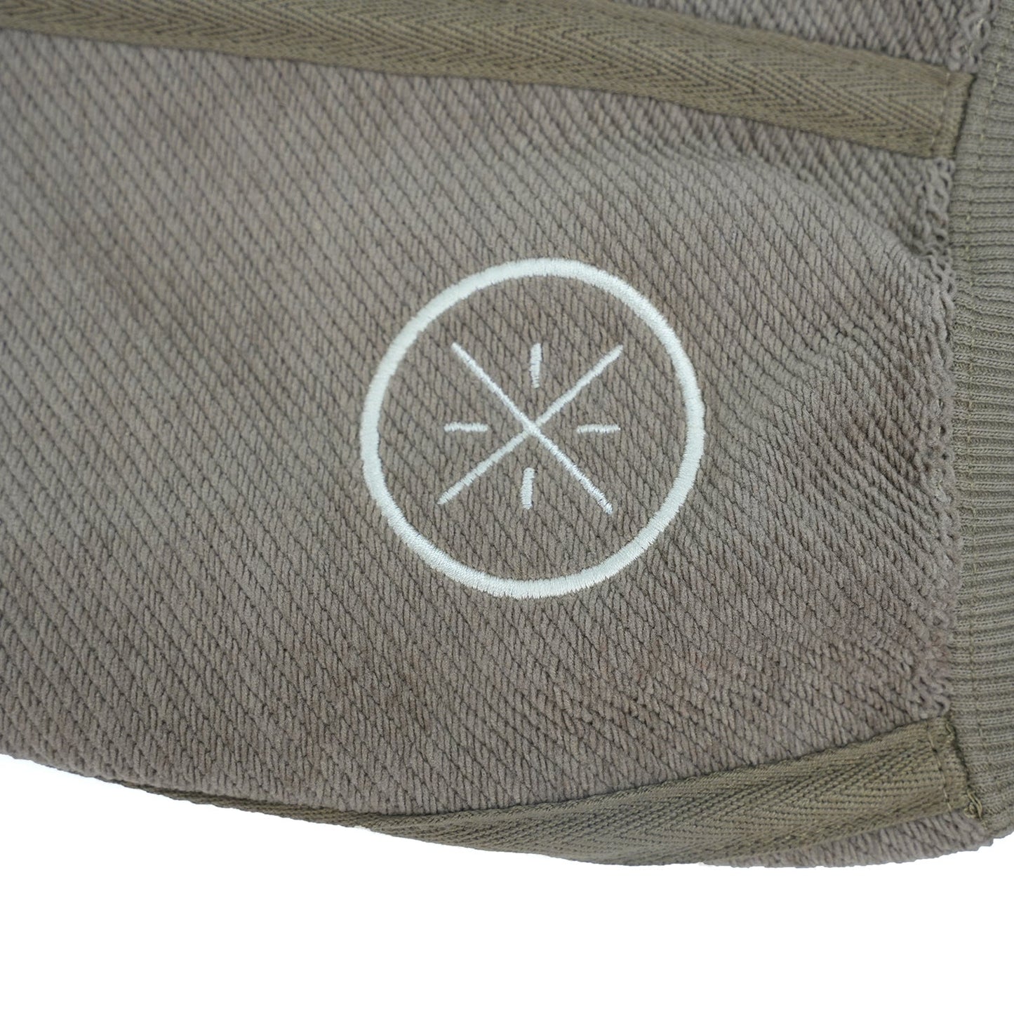 Wade Hoodie AWDV729-4 | Limited Offer