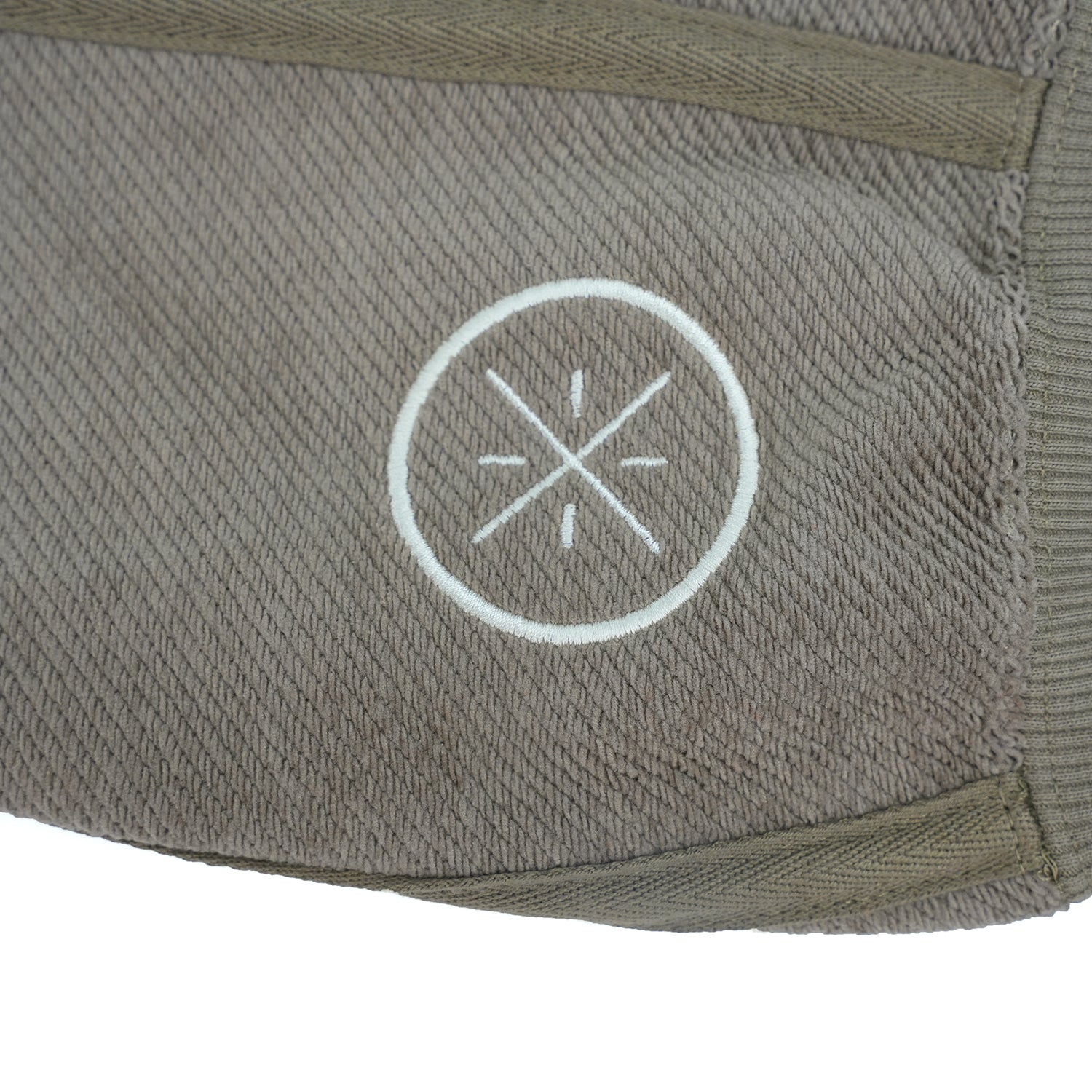 Wade Hoodie AWDV729-4 | Limited Offer