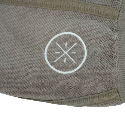 Wade Hoodie AWDV729-4 | Limited Offer