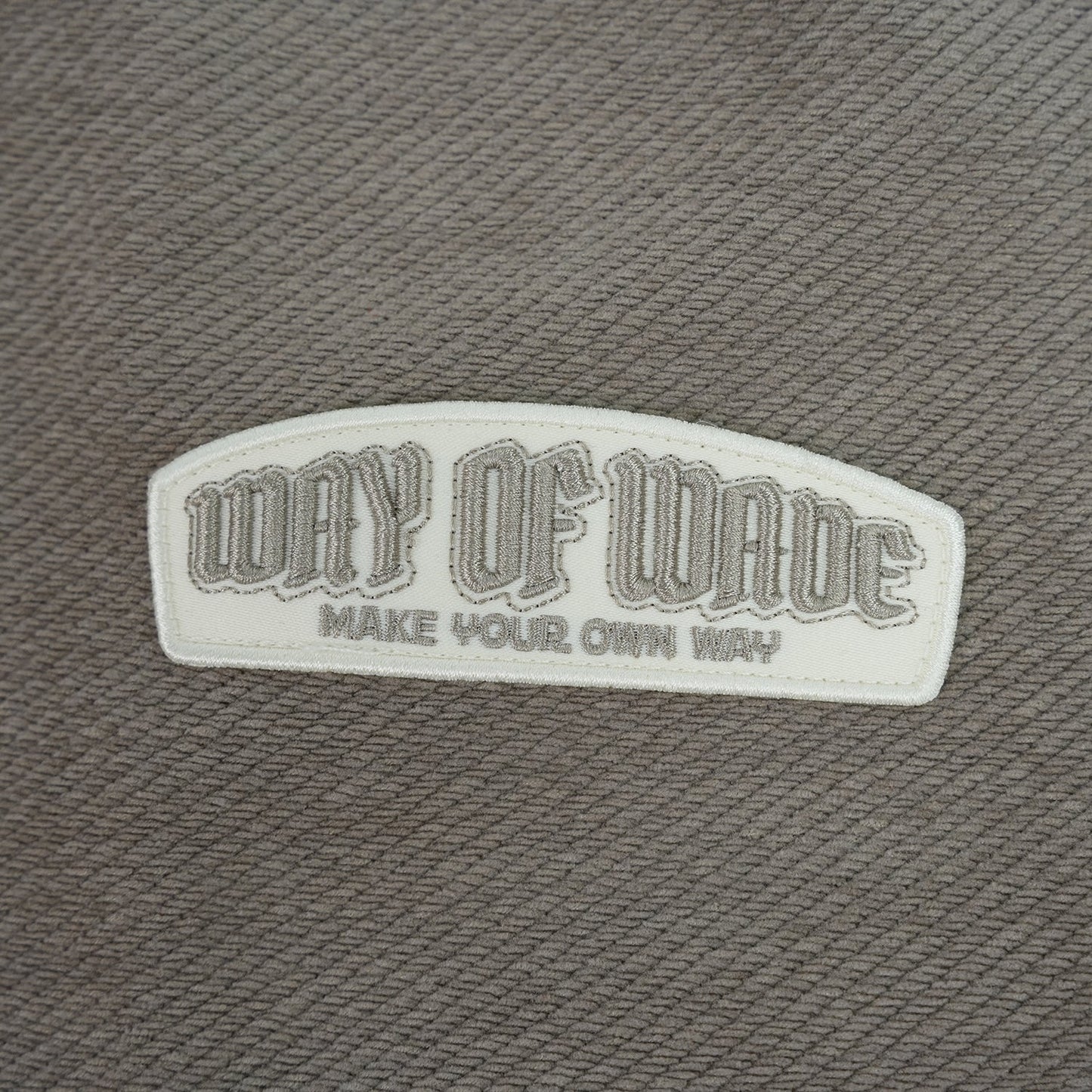 Wade Hoodie AWDV729-4 | Limited Offer