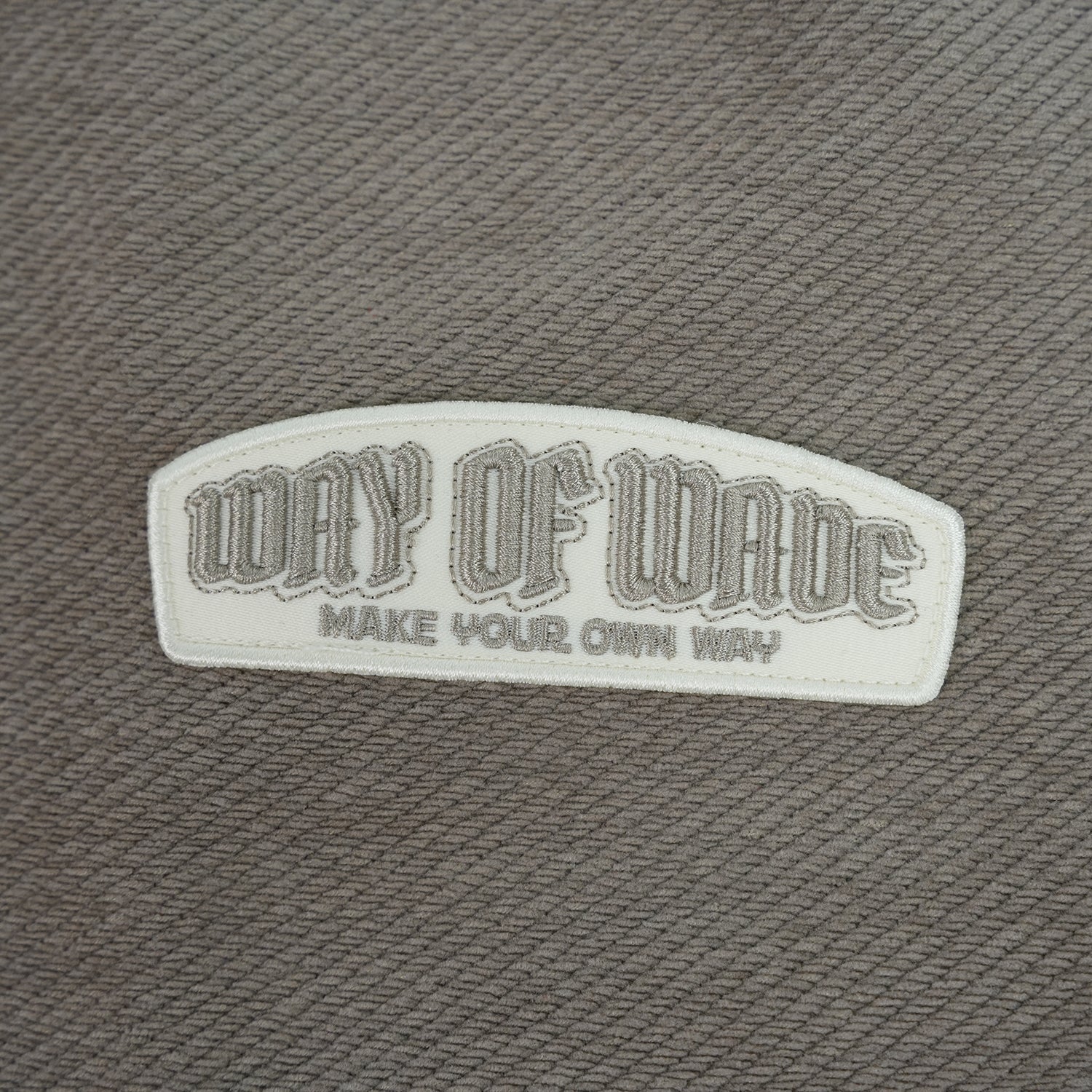 Wade Hoodie AWDV729-4 | Limited Offer