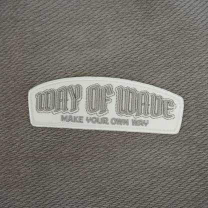 Wade Hoodie AWDV729-4 | Limited Offer