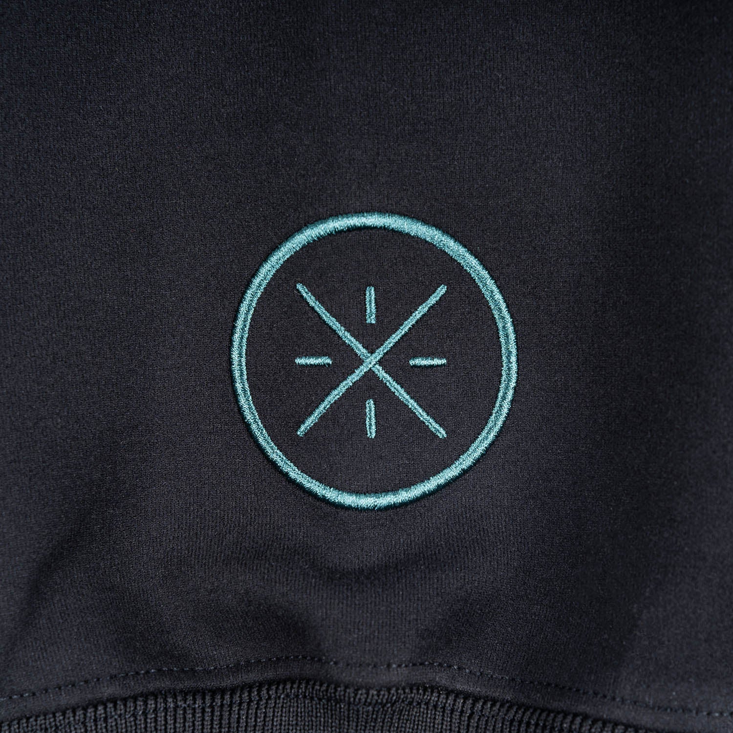 Wade Sweatshirt AWDVF49-1 | Hot Deal