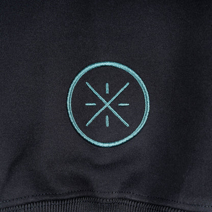 Wade Sweatshirt AWDVF49-1 | Hot Deal