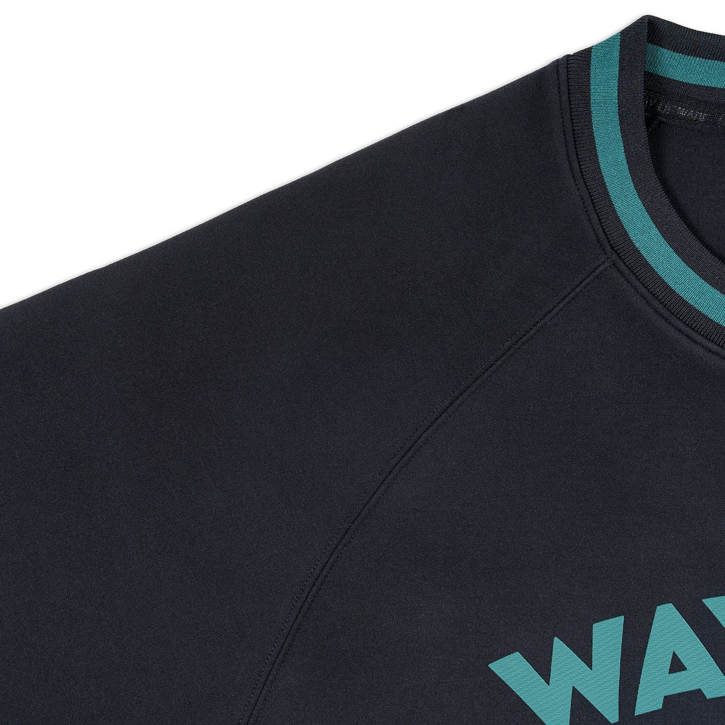 Wade Sweatshirt AWDVF49-1 | Hot Deal