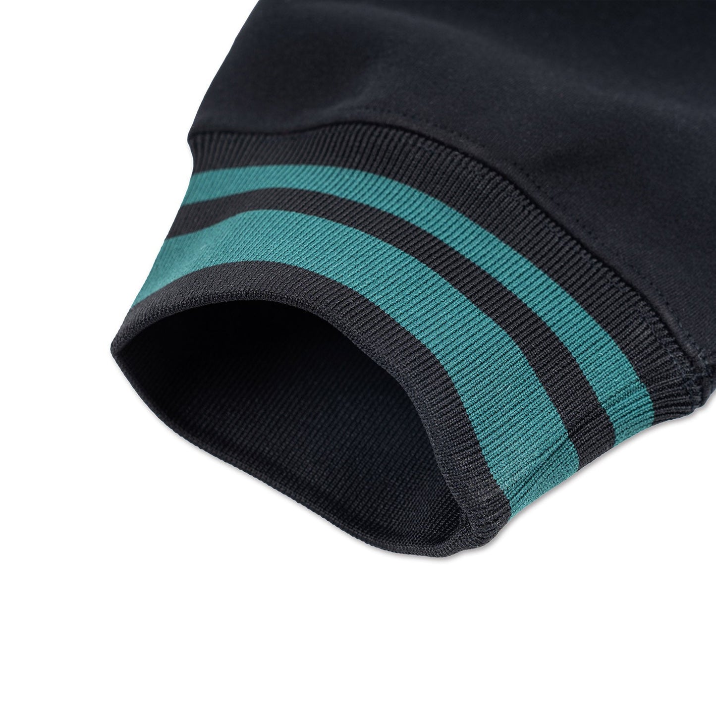 Wade Sweatshirt AWDVF49-1 | Hot Deal