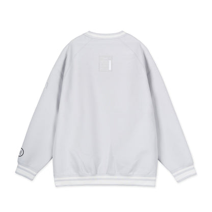 Wade Sweatshirt AWDVF49-2 | Exclusive Deal