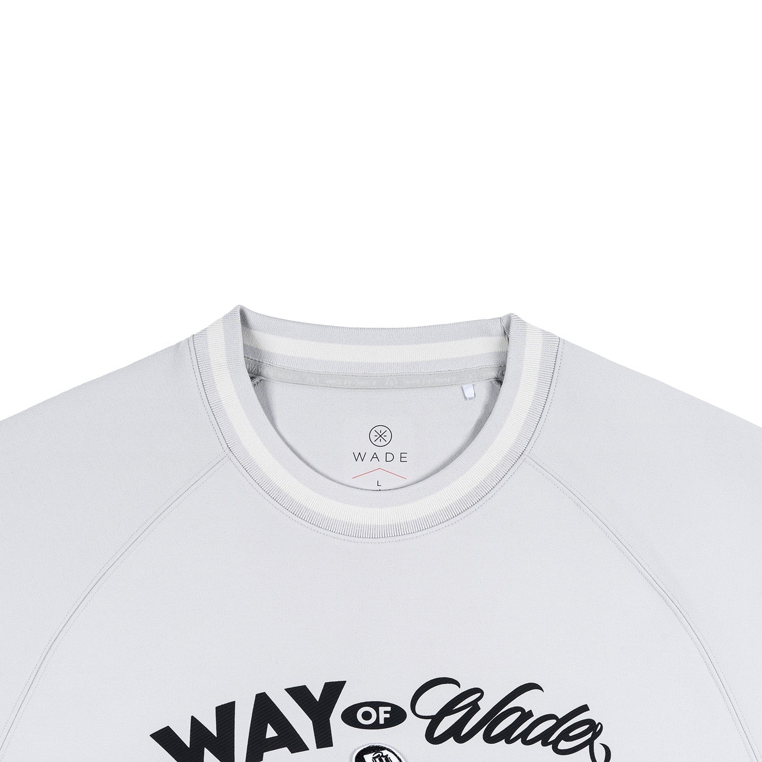 Wade Sweatshirt AWDVF49-2 | Exclusive Deal