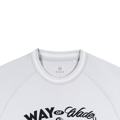 Wade Sweatshirt AWDVF49-2 | Exclusive Deal