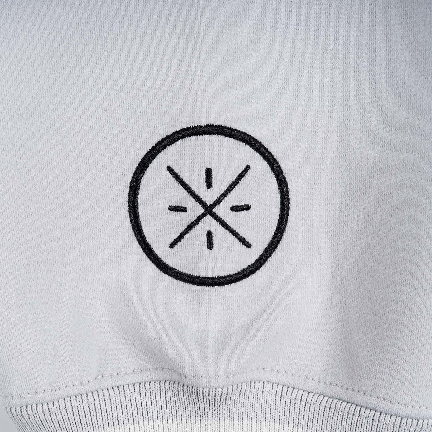 Wade Sweatshirt AWDVF49-2 | Exclusive Deal